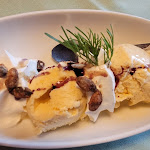 Photo n°8 de l'avis de Ahotep. fait le 20/06/2023 à 15:44 sur le  Adamhof à Bad Neualbenreuth