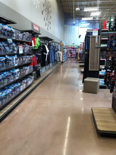 Grocery Store «Kroger Marketplace», reviews and photos, 500 Marketplace Blvd, Forney, TX 75126, USA