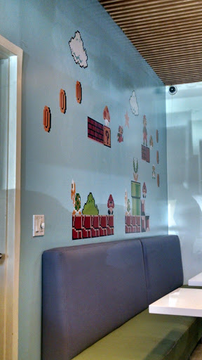 Dessert Restaurant «Snowflake Cafe and Dessert», reviews and photos, 4306 Moorpark Ave, San Jose, CA 95129, USA