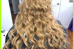 Newport News Hair Extensions image