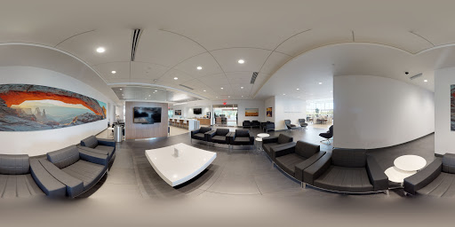 Car Dealer «Coon Rapids Chrysler Dodge Jeep Ram», reviews and photos