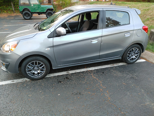 Tire Shop «Discount Tire Store - Franklin, TN», reviews and photos, 394 Southwinds Dr, Franklin, TN 37064, USA