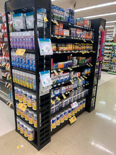 Grocery Store «Safeway», reviews and photos, 19718 Germantown Rd, Germantown, MD 20874, USA