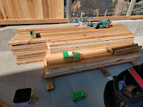 Custom Fence & Supply, Inc. - Photo 8 - Car repair in Longmont, CO, Longmont