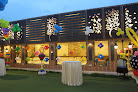 Garden Villa   Best Banquet Hall In Kalyanpur Kanpur/ Best Party Lawn In Kalyanpur Kanpur