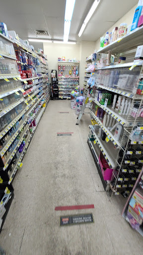 Discount Store «Dollar General», reviews and photos, 700 Penn Ave, Pittsburgh, PA 15221, USA