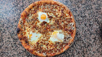 Photos du propriétaire du Pizzeria Express pizza à Nœux-les-Mines - n°10