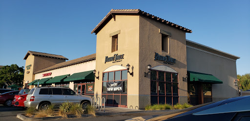 Pizza Restaurant «Round Table Pizza», reviews and photos, 2190 Main St, Oakley, CA 94561, USA