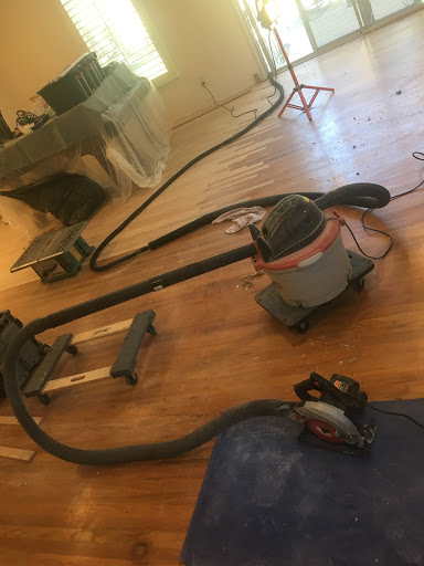 Shopping Mall «Westcliff Plaza», reviews and photos, 1000-1150 Irvine Ave, Newport Beach, CA 92660, USA