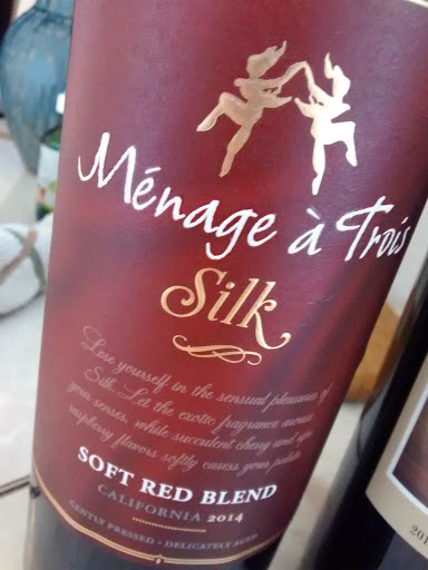 Liquor Store «Cheers Wine & Liquor», reviews and photos, 325 TN-109, Lebanon, TN 37090, USA