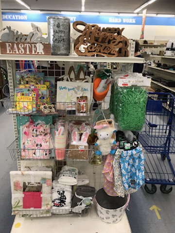 Thrift Store «Goodwill Industries of the Chesapeake, Inc.», reviews and photos