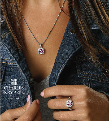 Jeweler «Family & Co. Jewelers», reviews and photos, 65 NJ-70, Marlton, NJ 08053, USA