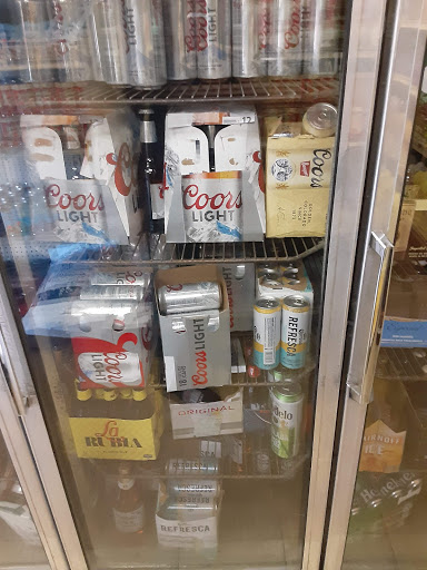 Grocery Store «C & S Grocery», reviews and photos, 81 Woodward Ave, Norwalk, CT 06854, USA