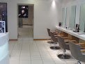 Photo du Salon de coiffure DESSANGE - Coiffeur Montauban à Montauban