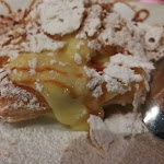 Photo n°4 de l'avis de Matteo.i fait le 03/01/2017 à 08:41 sur le  Ristorante La Baita à Marliana