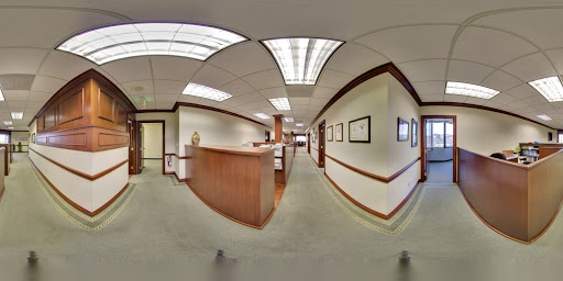 General Practice Attorney «Vititoe Law Group», reviews and photos