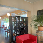 Photo n°2 de l'avis de Tobias.a fait le 16/07/2022 à 18:17 sur le  Tripizza à Bad Schönborn