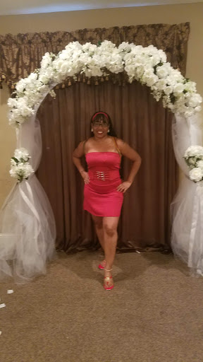 Banquet Hall «Sutton Hall», reviews and photos, 5971 Sutton Dr, Douglasville, GA 30135, USA