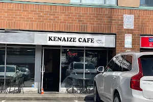 Kenaize Cafe Ltd image