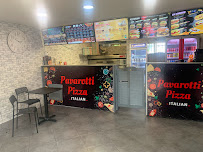 Photos du propriétaire du Pizzeria Pavarotti pizza à Chevilly-Larue - n°18