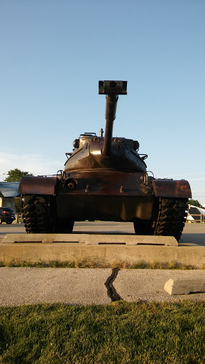 Golf Club «Hyperion Field Club», reviews and photos, 7390 NW Beaver Dr, Johnston, IA 50131, USA