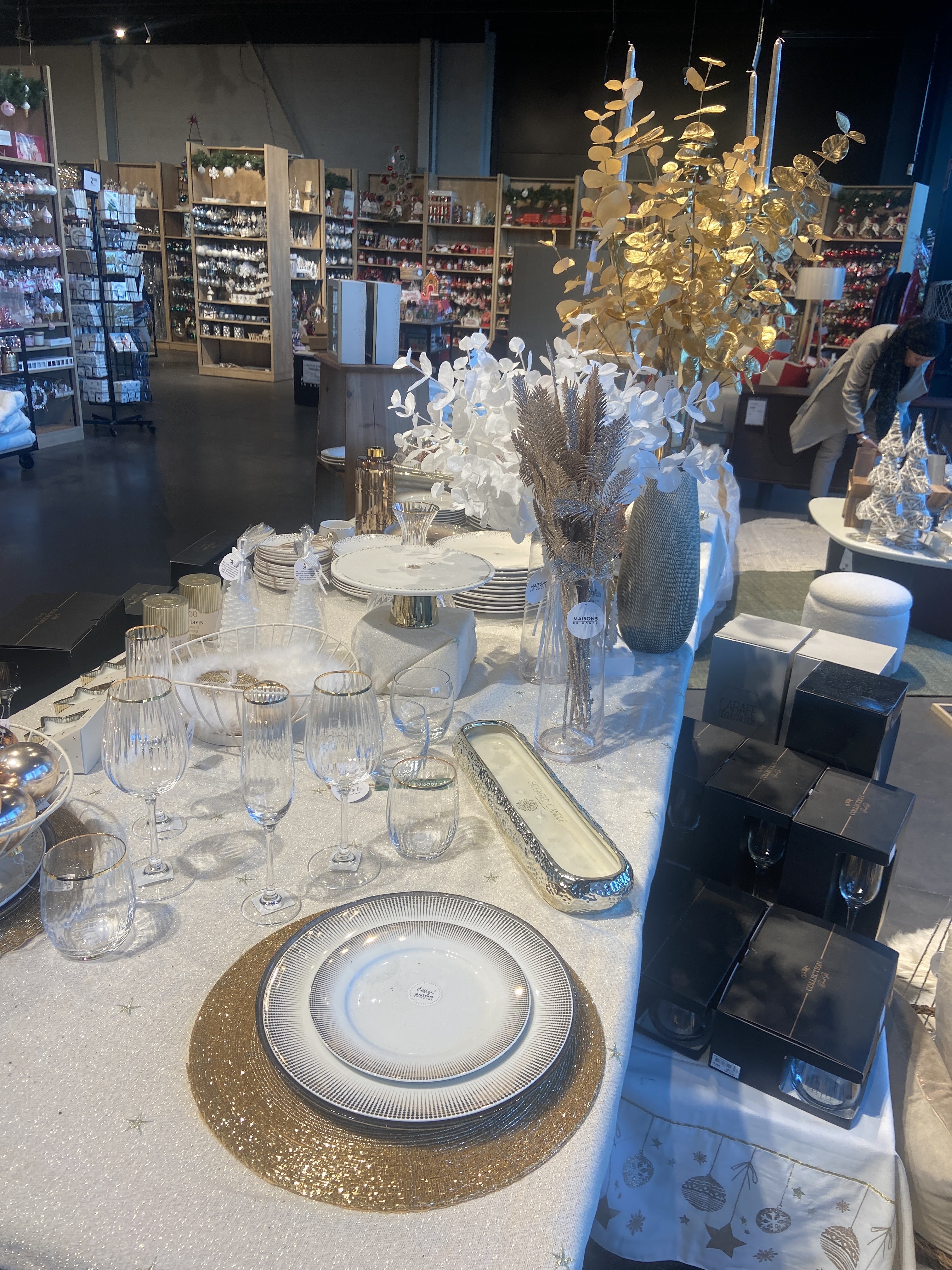 Photo n° 3 de l'avis de Marc.s fait le 28/11/2023 à 14:44