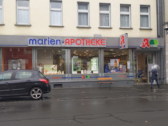 Marien-Apotheke