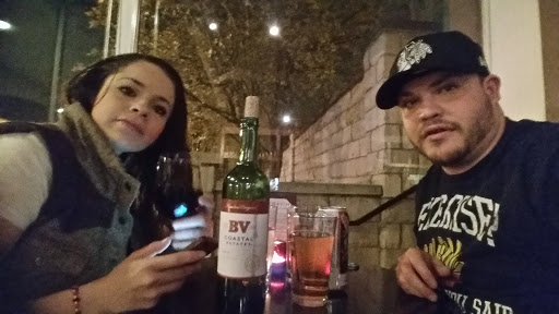 Wine Store «Cellar Door», reviews and photos, 5150 Main St A, Downers Grove, IL 60515, USA