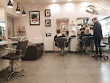 Salon de coiffure Sabine Coiffure 14360 Trouville-sur-Mer
