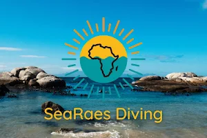 SeaRaes Diving image