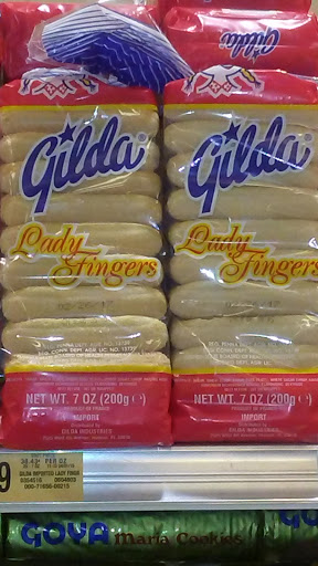 Supermarket «Publix Super Market at Skyview Plaza», reviews and photos, 7653 S Orange Blossom Trail, Orlando, FL 32809, USA