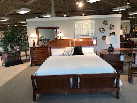 Furniture Store «Furniture Fair», reviews and photos, 5015 Houston Rd, Florence, KY 41042, USA