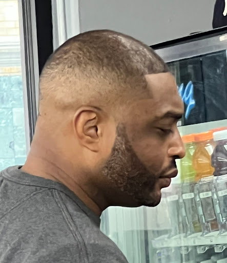 Barber Shop «MasterCuts Barbershop», reviews and photos, 219 Westchester Ave, Port Chester, NY 10573, USA