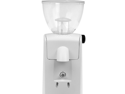 Coffee Store «1st-Line Equipment LLC», reviews and photos, 265 Willow Brook Rd #6, Freehold, NJ 07728, USA