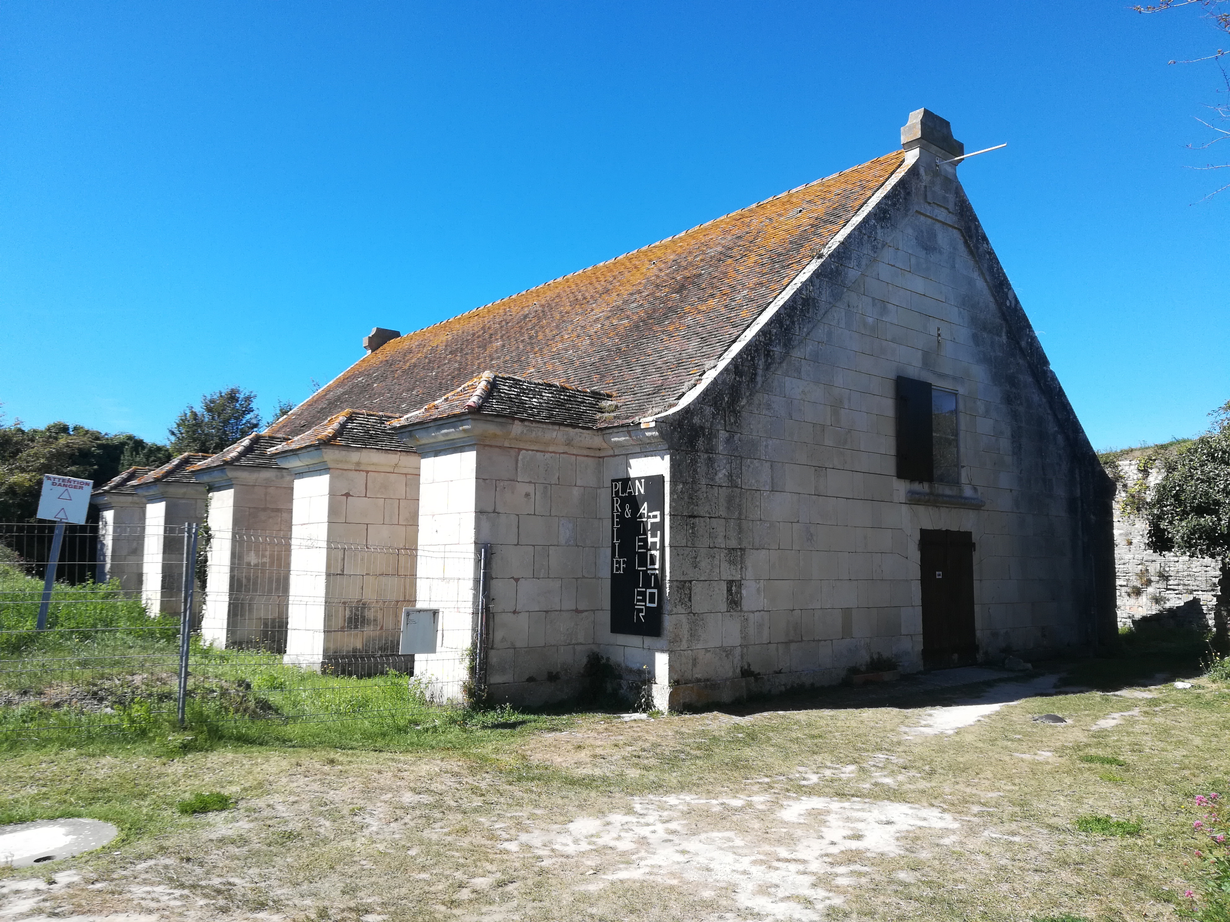Photo n° 1 de l'avis de L&T. fait le 04/09/2019 à 10:53