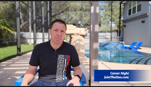 Real Estate Agency «Tampa Best Real Estate Agents: The Duncan Duo at RE/MAX Dynamic», reviews and photos, 6320 S Dale Mabry Hwy, Tampa, FL 33611, USA