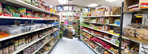 Grocery Store «Shahrzad», reviews and photos, 6435 Roswell Rd NE # A, Atlanta, GA 30328, USA