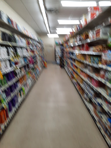 Discount Store «Dollar General», reviews and photos, 2512 US-11, Lafayette, NY 13084, USA