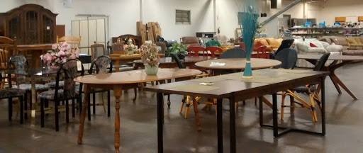 Thrift Store «St. Vincent de Paul Thrift Store & Donation Center, Fremont», reviews and photos