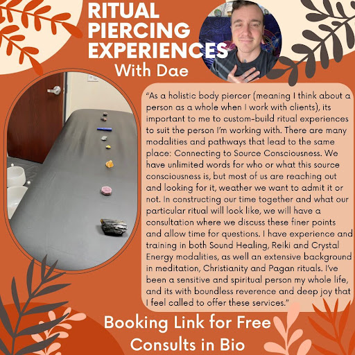 Explore hibiscus flower tattoo ideas, creative tattoo ideas in Spokane, available at Moms Custom Tattoo & Body Piercing