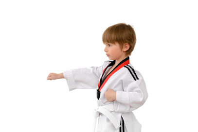 koryo taekwondo club St-Genis