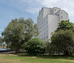 Leonardo Boutique Hotel Berlin City South photo