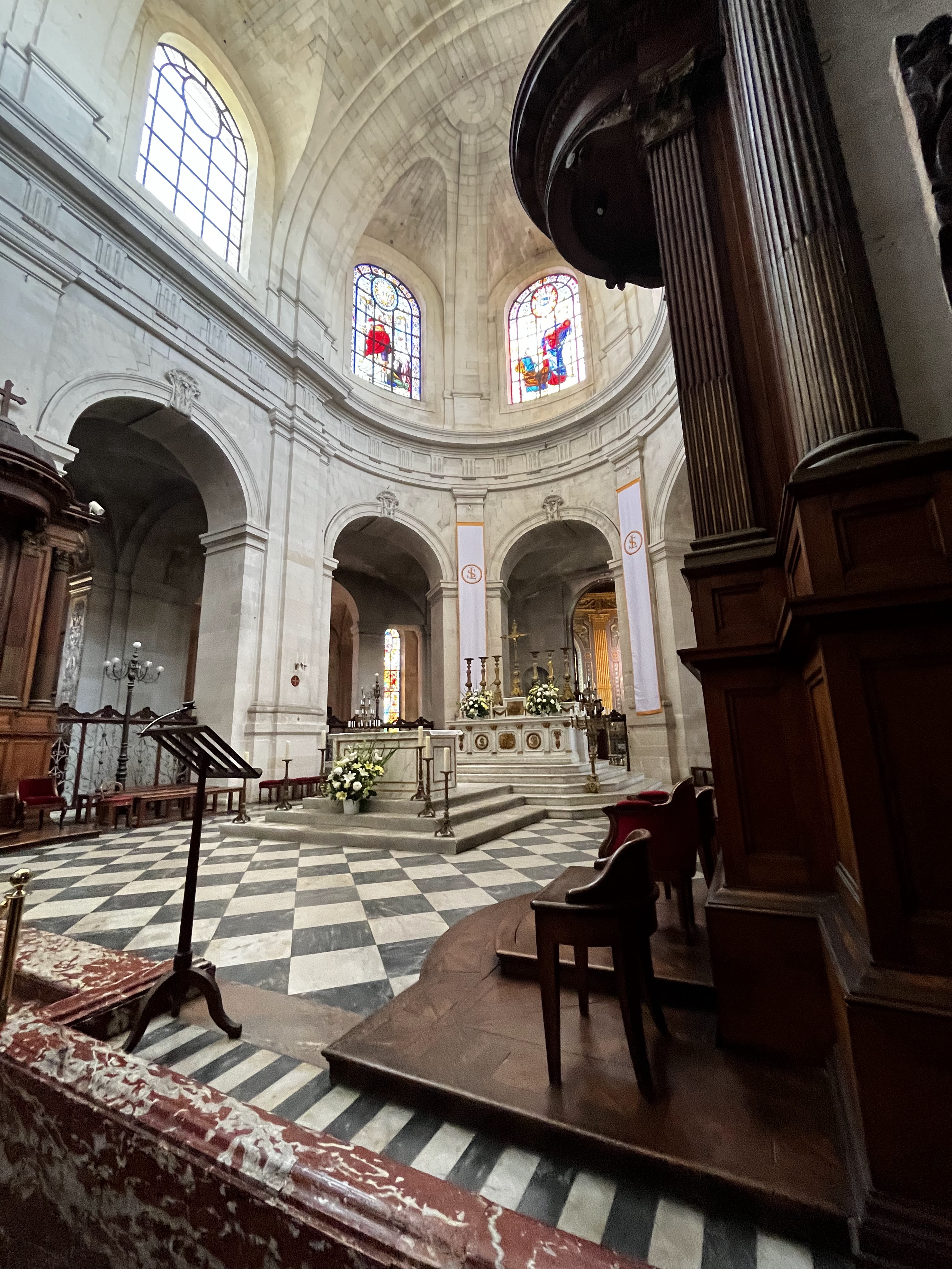 Photo n° 16 de l'avis de Pascal.i fait le 12/06/2022 à 08:10