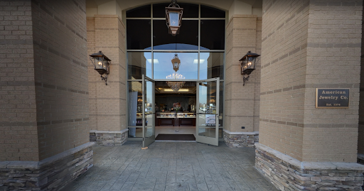 Jewelry Designer «American Jewelry Co.», reviews and photos, 401 S Mt Juliet Rd, Mt Juliet, TN 37122, USA