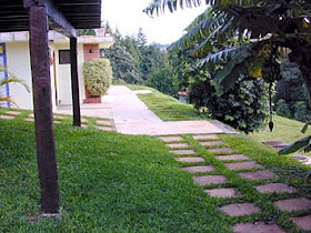 Imobiliária Estrela