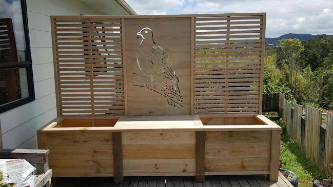http://www.woodproductsnz.co.nz/