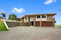 Carrington Construction Inc. - Photo 9 - Car repair in Santa Rosa, CA, Santa Rosa