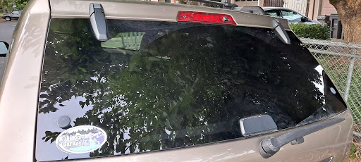 Car Wash «Quick Quack Car Wash - West Sacramento», reviews and photos, 645 Harbor Blvd, West Sacramento, CA 95691, USA