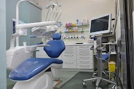 Clinica Dental El Bosque - Dentista Villaviciosa de Odón en Villaviciosa de Odón