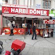 HARBI DONER TOKI SUBESI